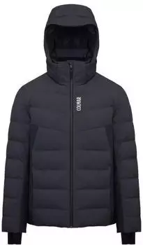 Colmar Originals Ski Jacket 1370M (18715749) Black/Black