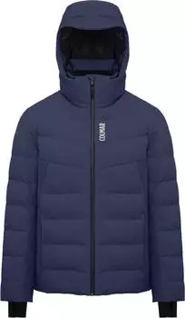 Colmar Originals Ski Jacket 1370M (18715428) NavyBlue/NavyBlue