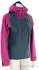 Dynafit Women's Blacklight 3L Jacket (66800198) Magenta