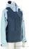 Dynafit Blacklight 3L Funktionsjacke (Damen)