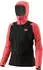 Dynafit Blacklight 3L Funktionsjacke (Damen)