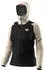 Dynafit Blacklight 3L Funktionsjacke (Damen)