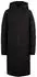 Ziener Women's Telse-Z (57031293) Black