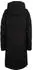 Ziener Women's Telse-Z (57031293) Black