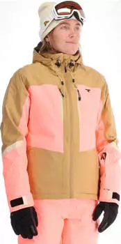 Rehall Women's Donna (84363222) Lark