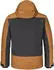 Schöffel Jacket Zandwel (19120436) Caramel