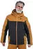 Schöffel Jacket Zandwel (19120436) Caramel