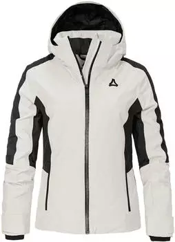 Schöffel Women's Jacket Trifex (19144760) Nordic