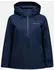 Peak Performance Anima Insulated 2L Skijacke (Damen)