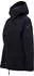Peak Performance Alpine GORE-TEX 3L Jacket (69910678) Black