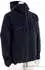 Peak Performance Alpine GORE-TEX 3L Jacket (69910678) Black