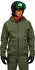Peak Performance Alpine GORE-TEX 3L Jacket (69910678) Black