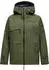 Peak Performance Alpine GORE-TEX 3L Jacket (69910746) PineNeedle