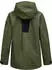 Peak Performance Alpine GORE-TEX 3L Jacket (69910746) PineNeedle