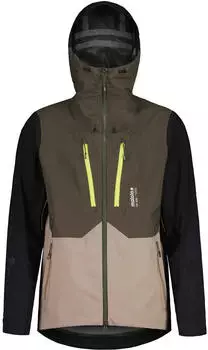 Maloja RumoM. (11059715) DeepBlackMulti