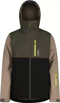 Maloja GorglM. (11058541) AlpineWoodsMulti