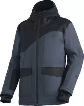 Maier Sports Ovindoli (16338706) Graphite/Black