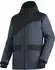 Maier Sports Ovindoli (16338706) Graphite/Black