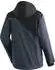 Maier Sports Ovindoli (16338706) Graphite/Black