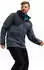Maier Sports Ovindoli (16338706) Graphite/Black