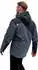 Maier Sports Ovindoli (16338706) Graphite/Black