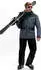 Maier Sports Ovindoli (16338706) Graphite/Black