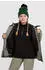 O'Neill Fwc Cruz Melange Snow Jacket Woman (1500139)