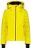 CMP Aprés Ski Padded Skijacke (Damen)