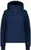 CMP Aprés Ski Padded Skijacke (Damen)