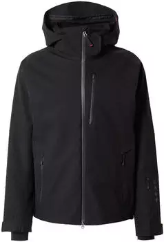 Bogner Eason3-T (52906377) Black