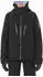 Salomon Women's Brilliant 2.0 Jacket (20165038) DeepBlack