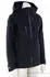 Salomon Women's Brilliant 2.0 Jacket (20165038) DeepBlack