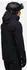 Peak Performance Maroon Insulated Jacket (69898709) Black