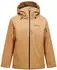 Peak Performance Maroon Hipe Insulated 2L Funktionsjacke (Herren)
