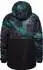 Horsefeathers Women's Tay Jacket (21730121) Mosaic