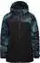 Horsefeathers Women's Tay Jacket (21730121) Mosaic
