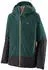 Patagonia Storm Shift Snowboardjacke (Herren)