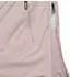 CMP Women's Jacket Fix Hood with Logo (43692816) RoseDust