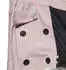 CMP Women's Jacket Fix Hood with Logo (43692816) RoseDust