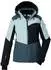Killtec KSW 39 WMN SKI JCKT (43420)