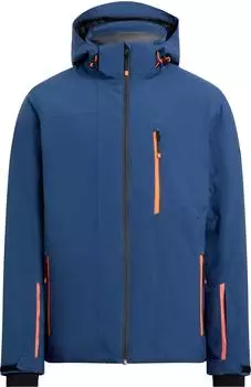 McKinley Dean II M (429178) navy