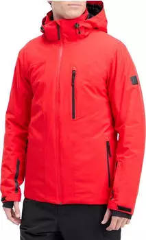 McKinley Dean II M (429178) red