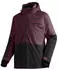 Maier Sports Roccarasa M (3005762) rich soil/black