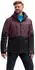 Maier Sports Roccarasa M (3005762) rich soil/black