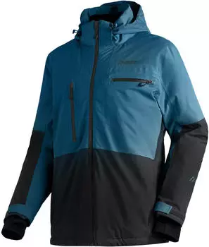 Maier Sports Roccarasa M (3005762) peruvian blue/black