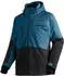 Maier Sports Roccarasa M (3005762)