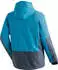 Maier Sports Roccarasa M (3005762)