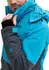 Maier Sports Roccarasa M (3005762)