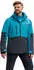 Maier Sports Roccarasa M (3005762)
