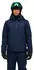 Peak Performance Maroon HIPE 2L Insulated Shell Jacket Men (G80505) blue shadow